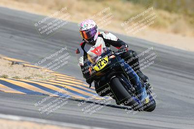 media/Mar-08-2025-TrackXperience (Sat) [[277b597a28]]/2-Level 3/Session 3 (Turn 10)/